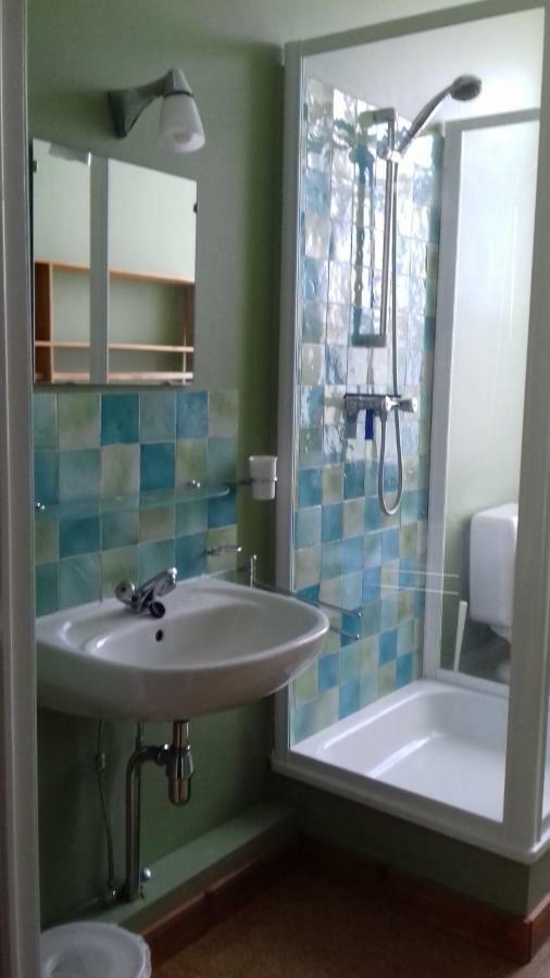 שיני Thirifays, Residence De Vacances מראה חיצוני תמונה